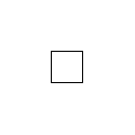 Alb/Transparent