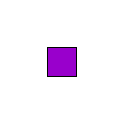 Mov