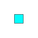 Turcoaz