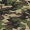 Camuflaj