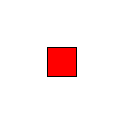 Rosu