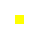 Galben