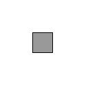 Gri