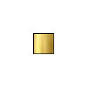 Auriu