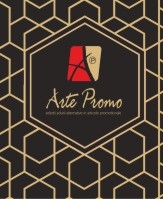 Arte Promo