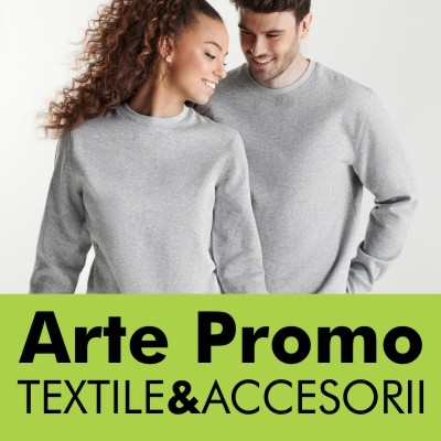 Textile promotionale